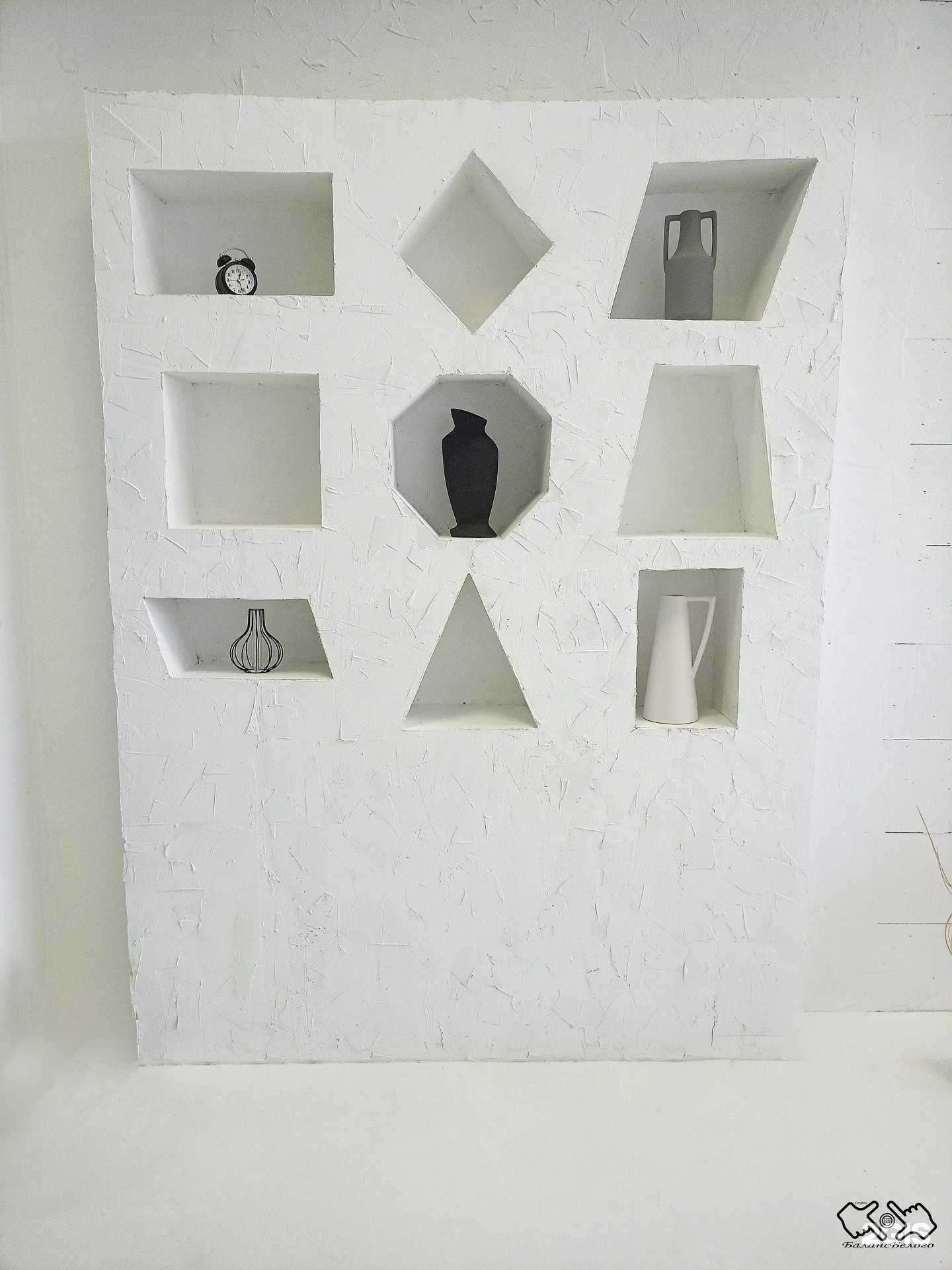 Отзывы на компанию БалансБелого в г. Омск c фото