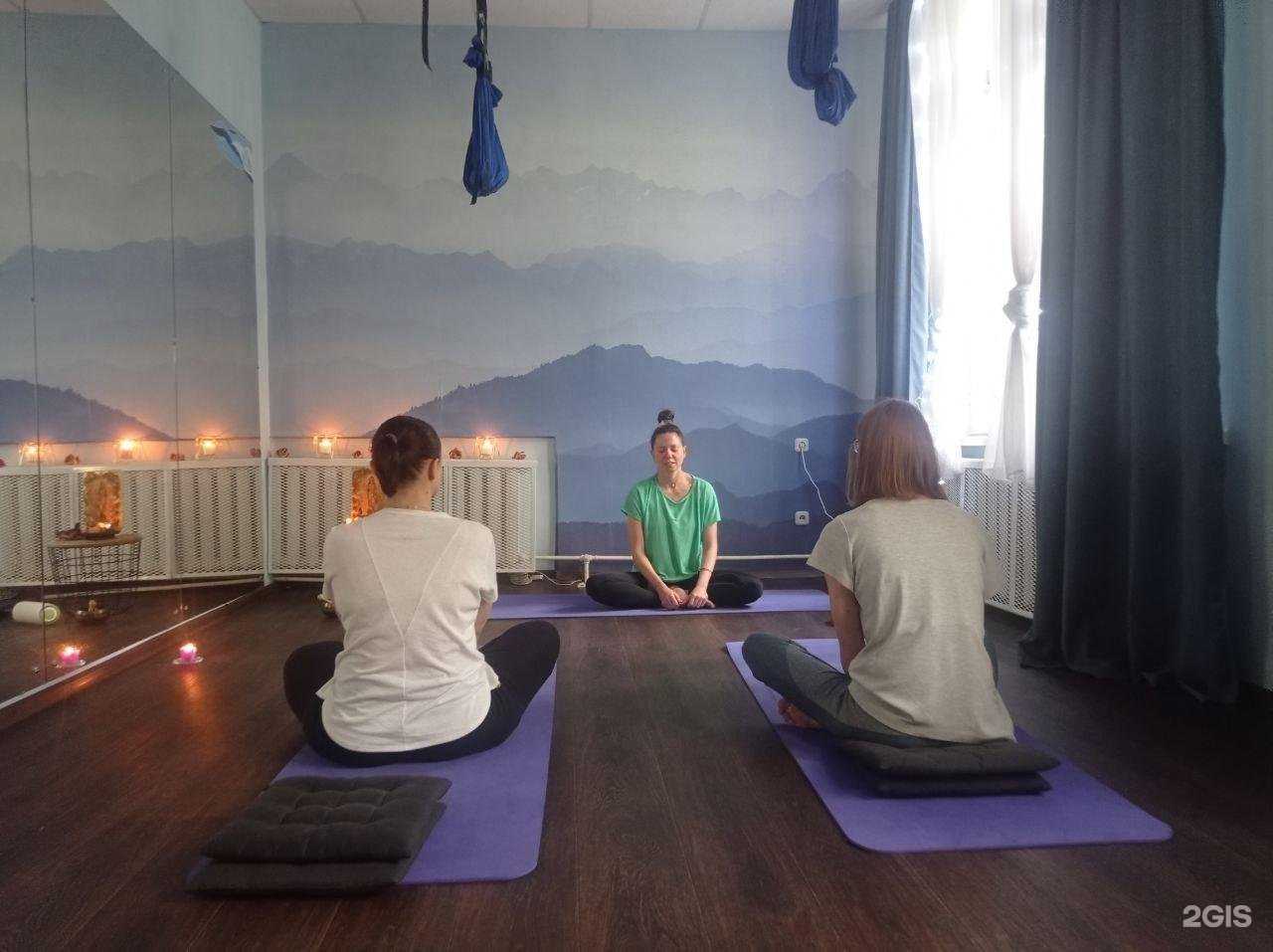 Отзывы на компанию Вдохновение в пути в Королёве c фото