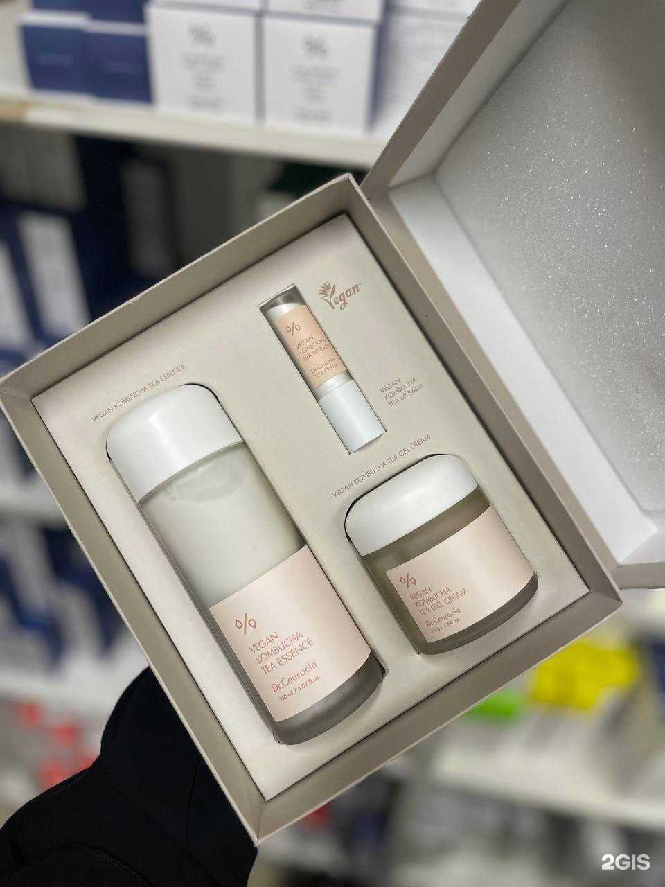 Отзывы на компанию Рагима Опт в г. Махачкала c фото