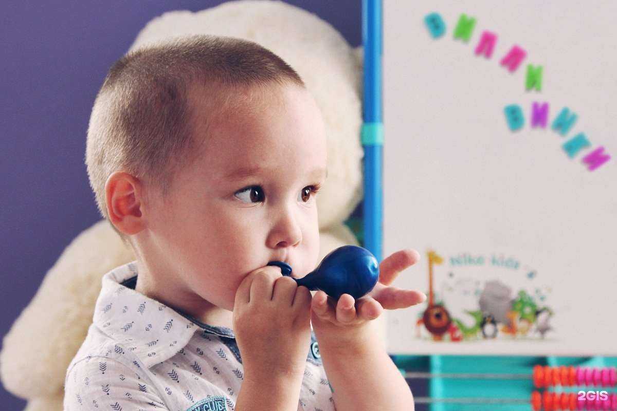 Отзывы на компанию Вилли Винки в Казани c фото