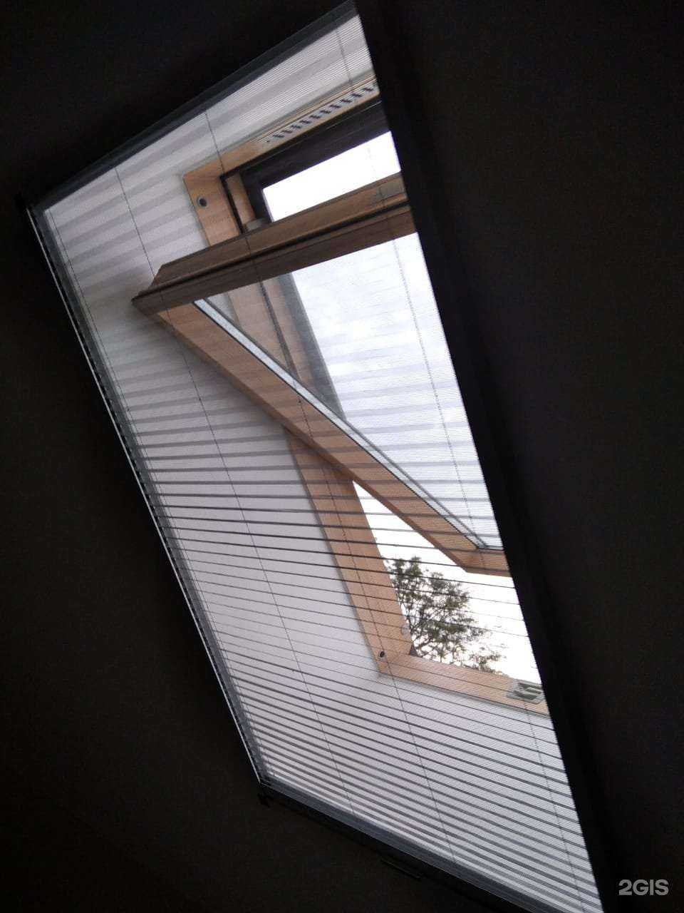 Отзывы на компанию Вектор в г. Магнитогорск c фото