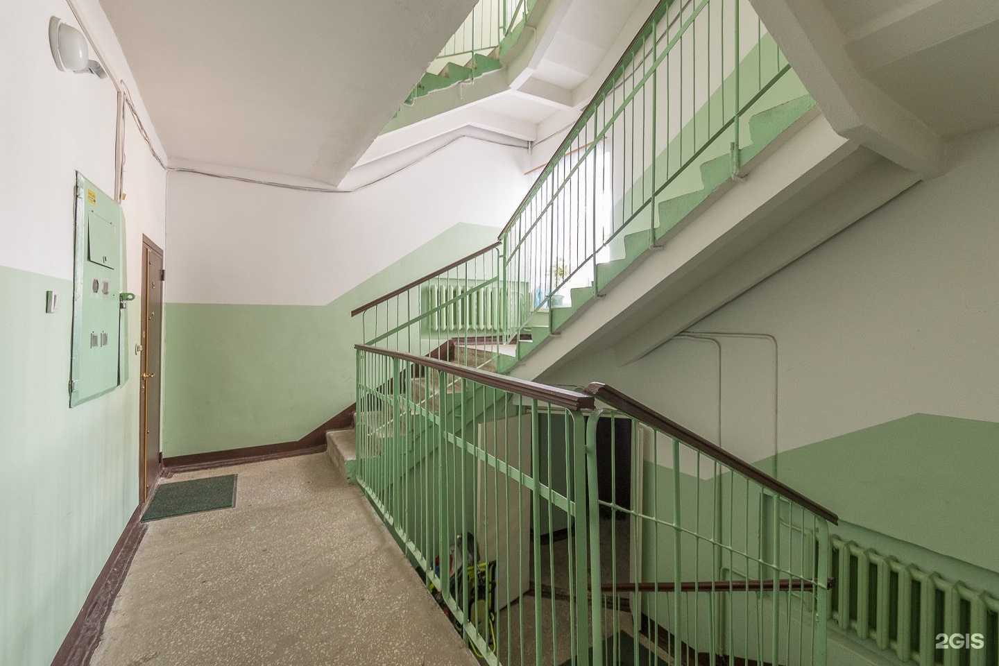 Отзывы на компанию Studio Alsu в Казани c фото - фотография 2 из 2