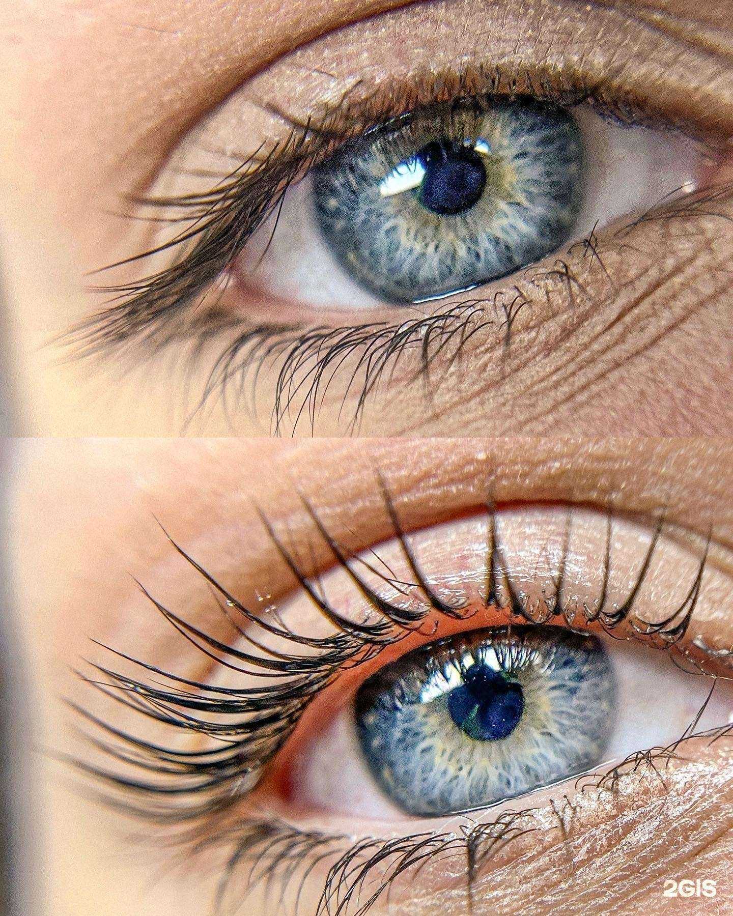 Отзывы на компанию Anilami.nn в Нижнем Новгороде c фото