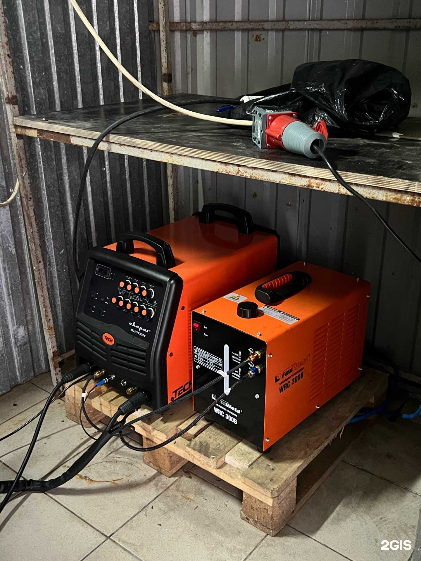 Отзывы на компанию Автосервис в Сочи c фото