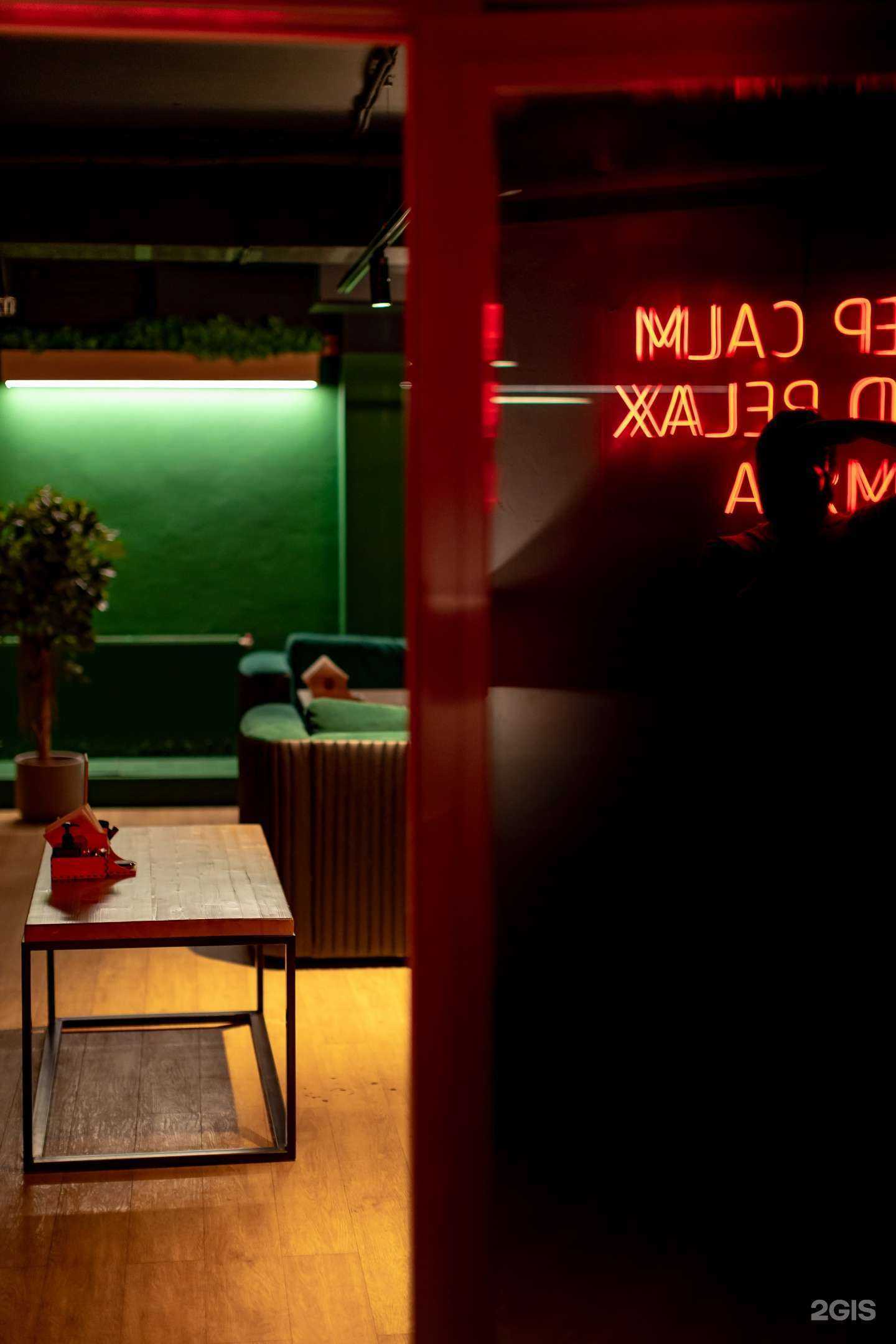 Отзывы на компанию Мята Cyber в г. Тюмень c фото