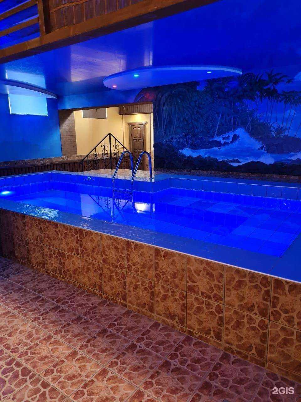 Отзывы на компанию Светлана в Астрахани c фото