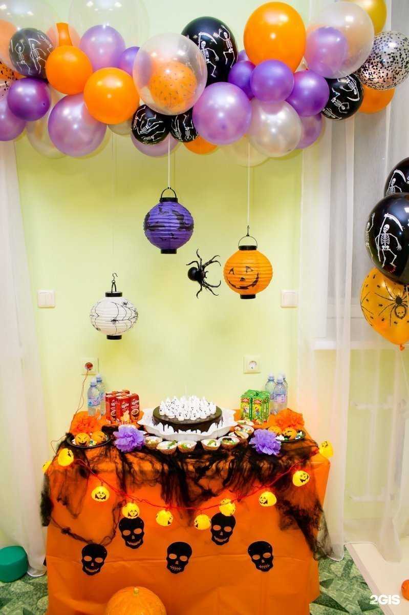 Отзывы на компанию Забава в Новосибирске c фото