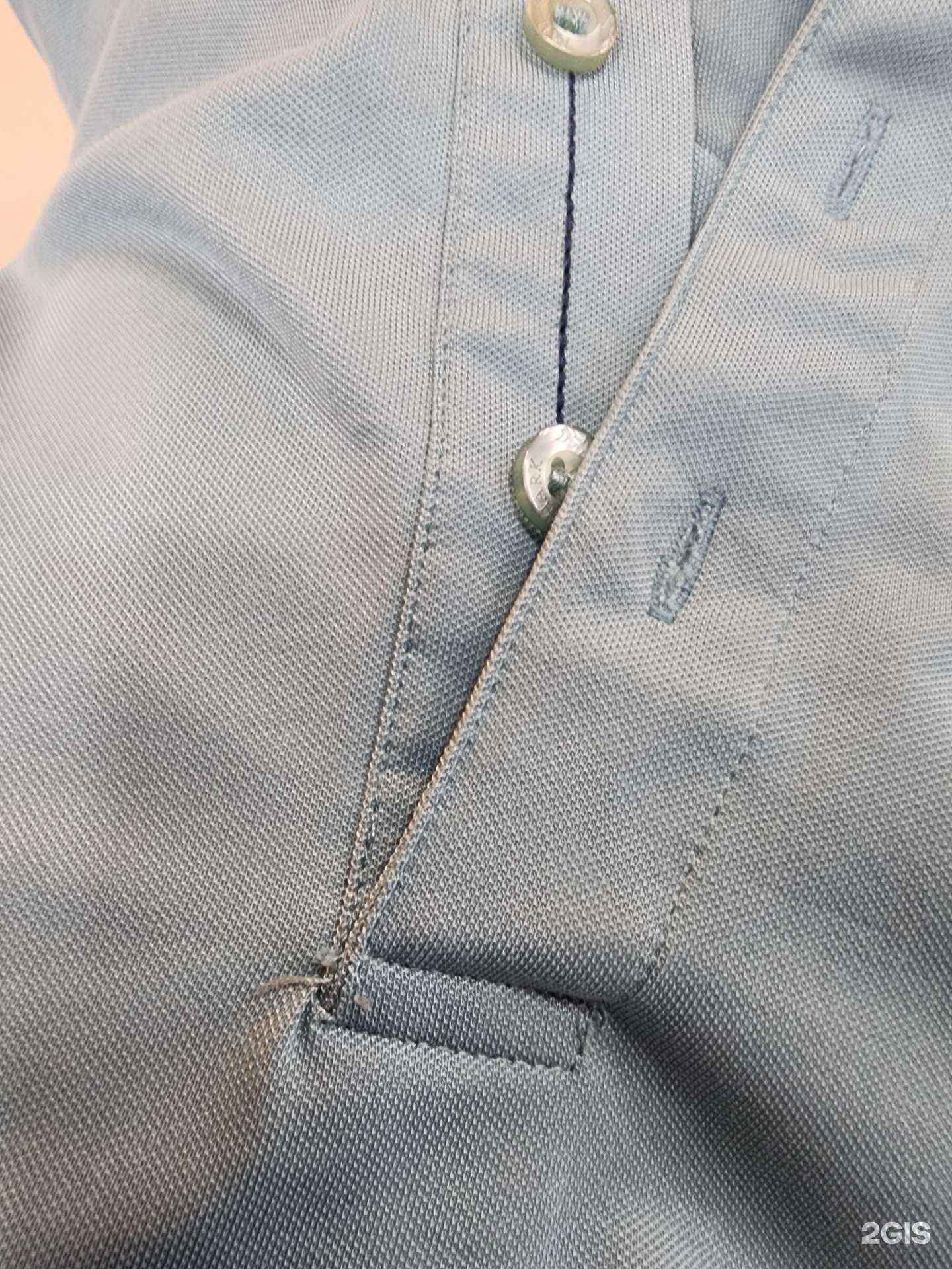 Отзывы на компанию Barocello в Иркутске c фото