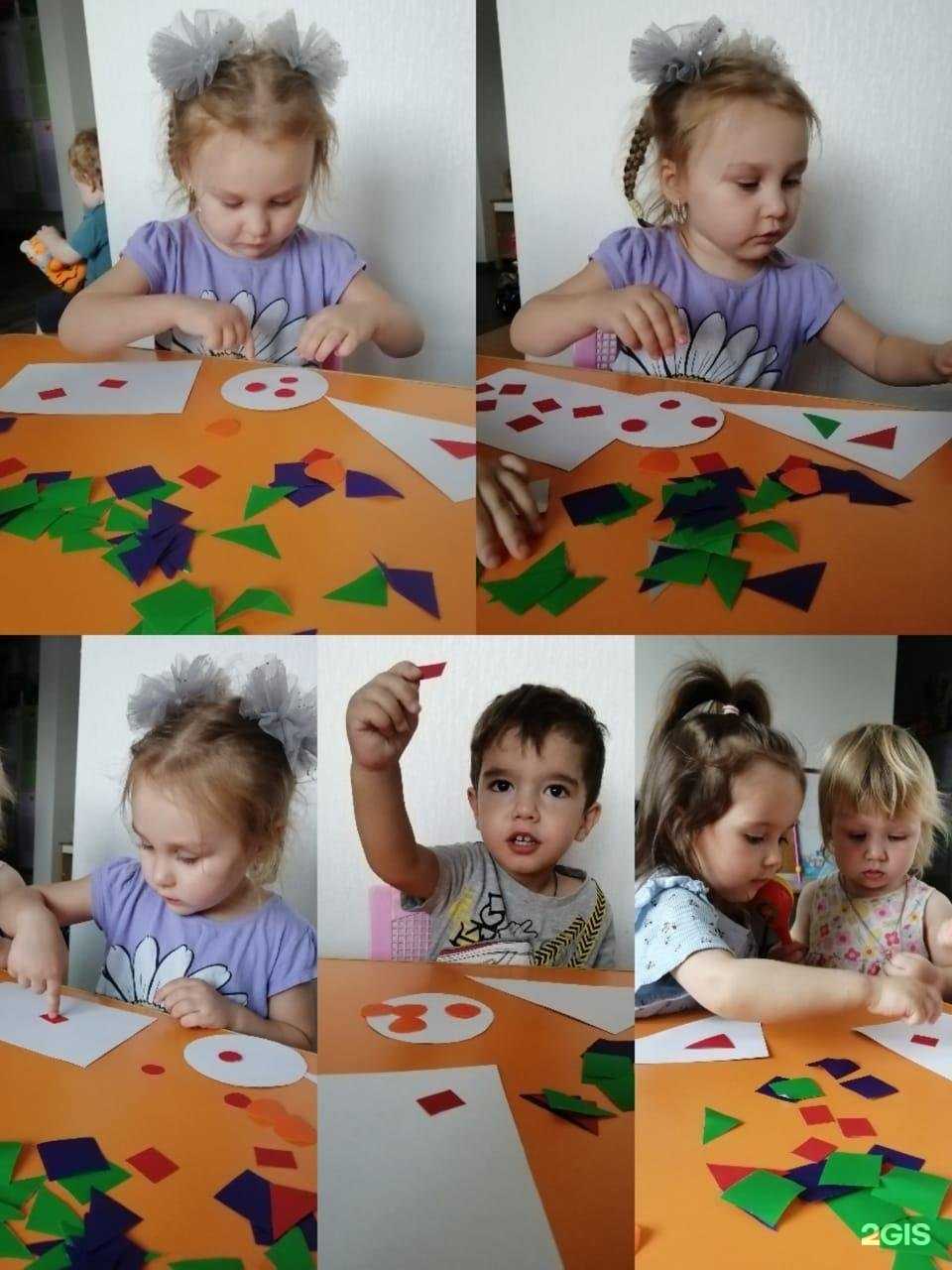 Отзывы на компанию Полянка в г. Челябинск c фото