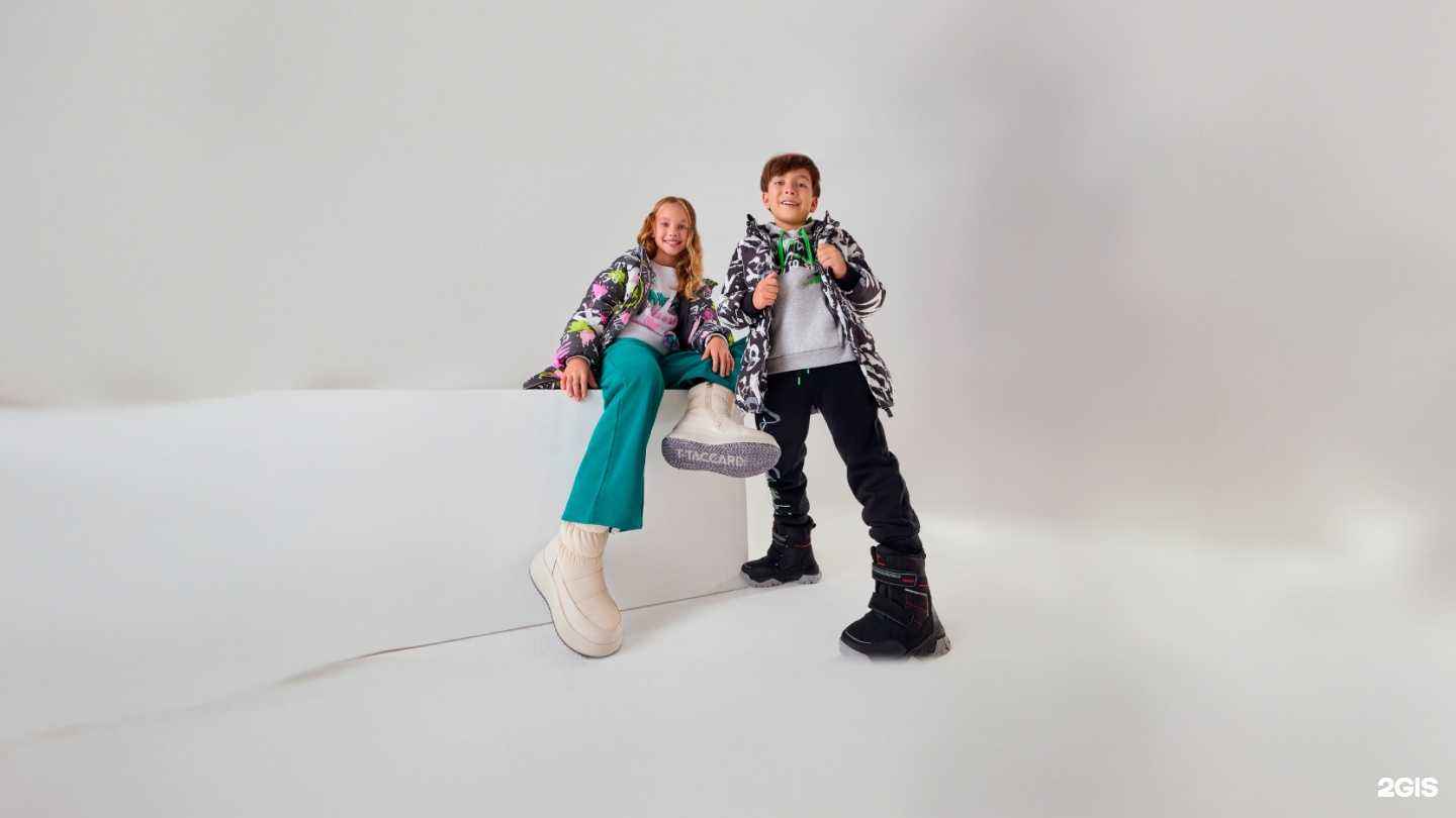 Отзывы на компанию Kari в Тольятти c фото