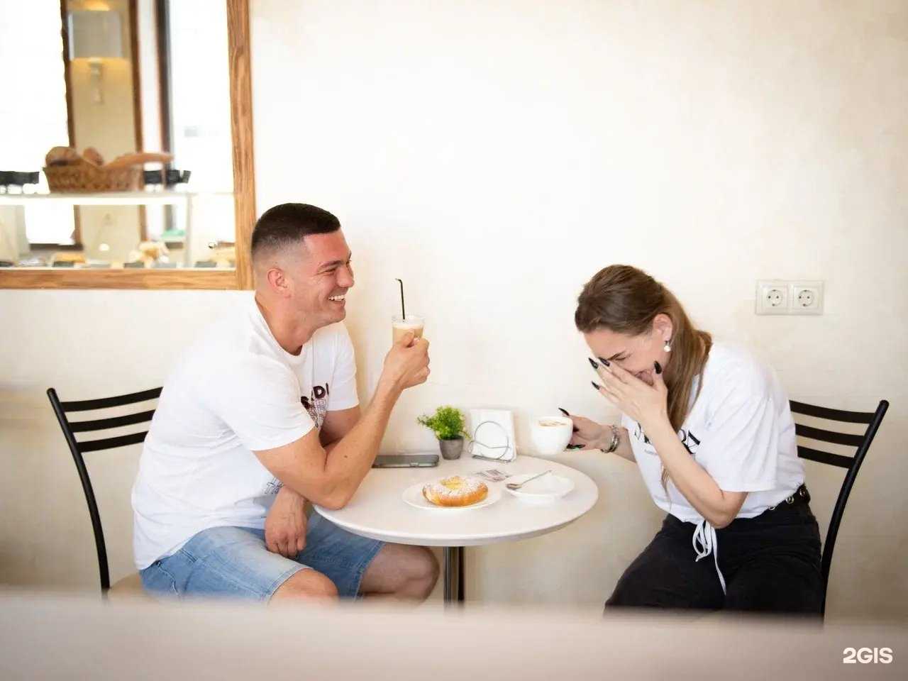 Отзывы на компанию Братья Пироговы в г. Иркутск c фото