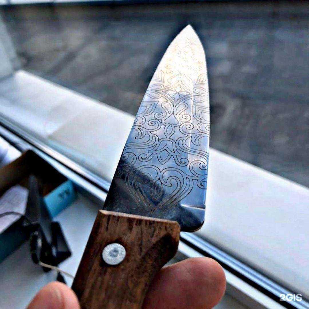 Отзывы на компанию PrintZip в г. Екатеринбург c фото