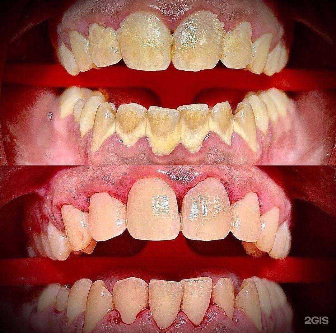 Отзывы на компанию Prof.Chistka в г. Грозный c фото