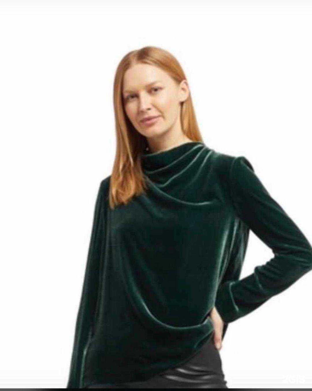 Отзывы на компанию Versal в Грозном c фото