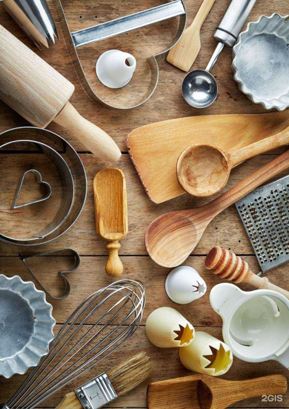 Отзывы на компанию Суворовский редут-Кубань в Сочи c фото