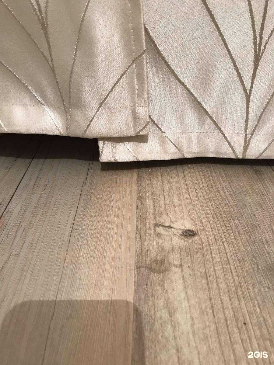 Отзывы на компанию Компания по ремонту, пошиву одежды и реставрации подушек в Новосибирске c фото