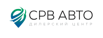 СРВ Авто