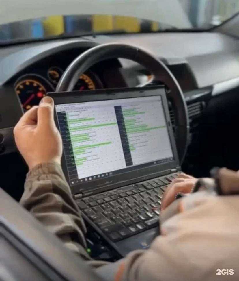 Отзывы на компанию Став-тех-агро в Ставрополе c фото