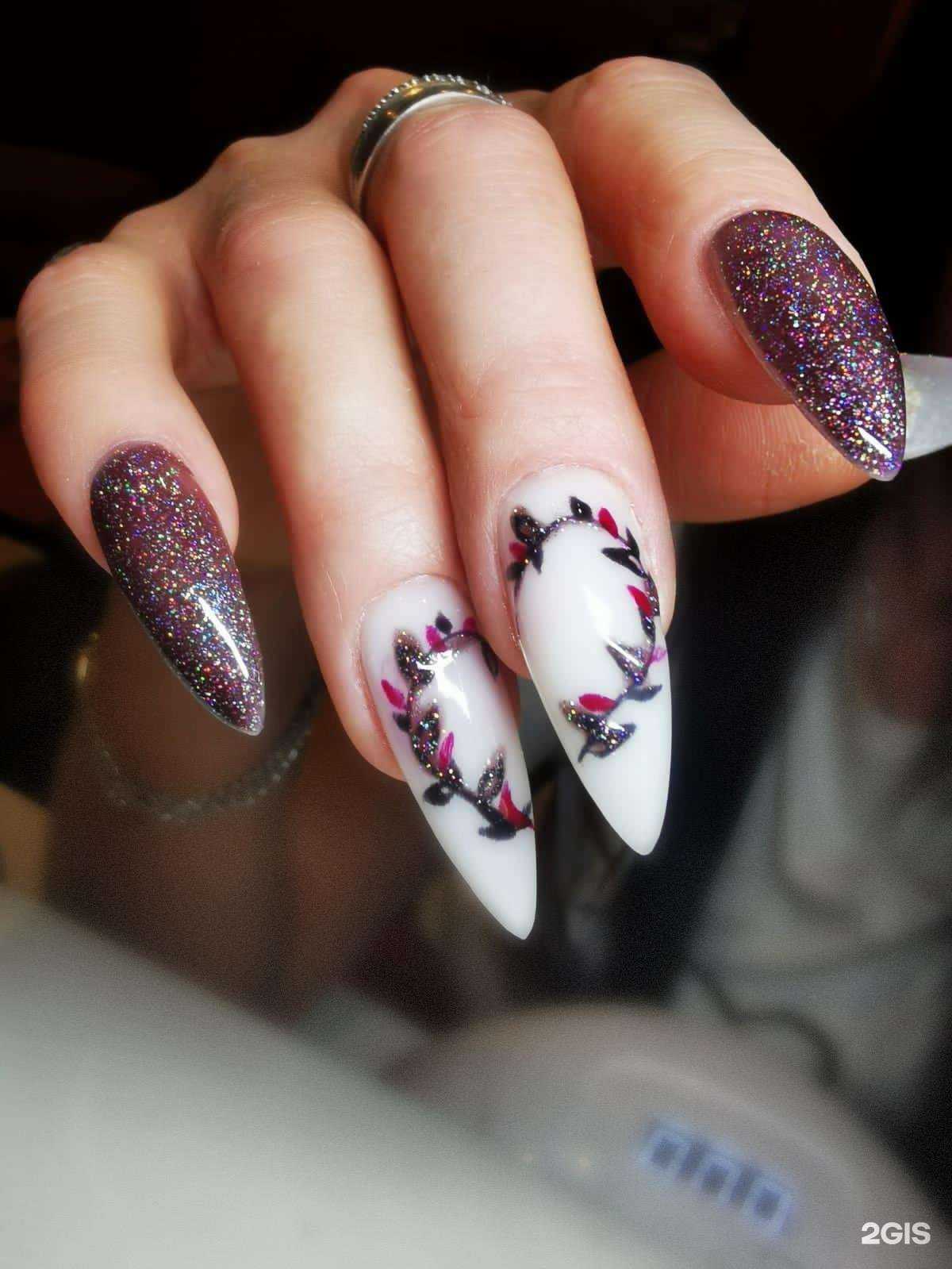 Отзывы на компанию BeautyLab в Липецке c фото