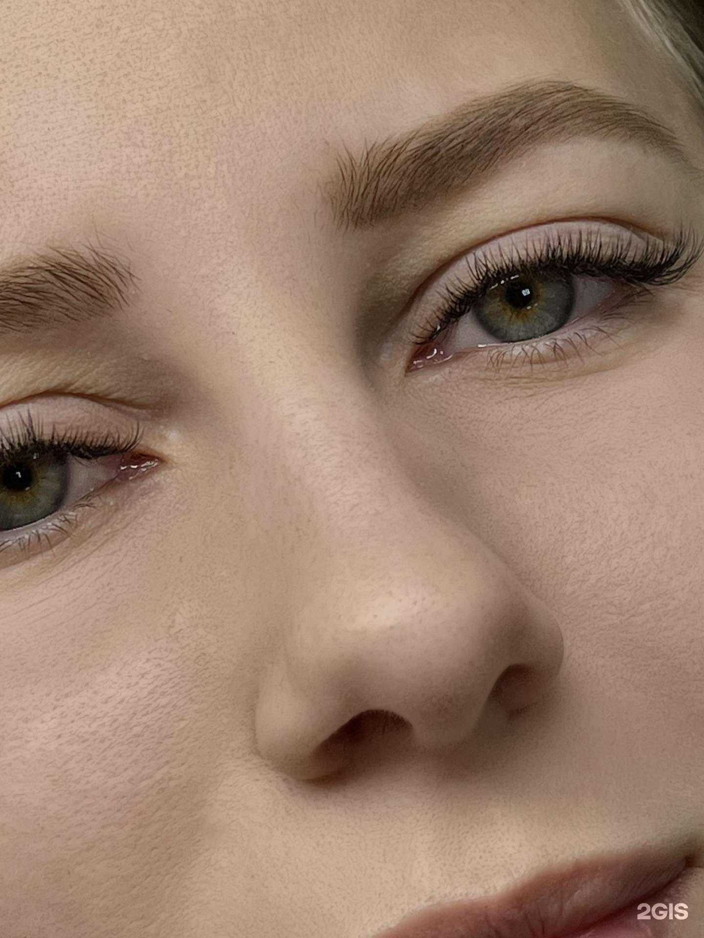 Отзывы на компанию the Lidi lashes в Владивостоке c фото