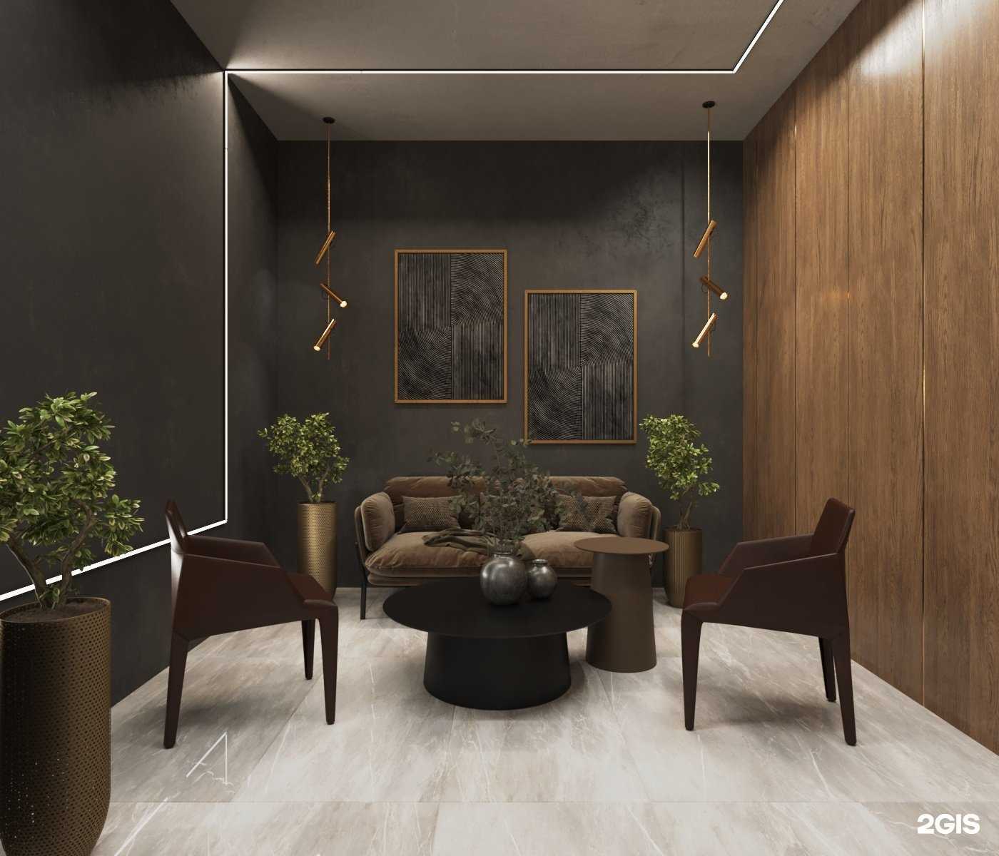 Отзывы на компанию 4 Куба в Ижевске c фото - фотография 2 из 2