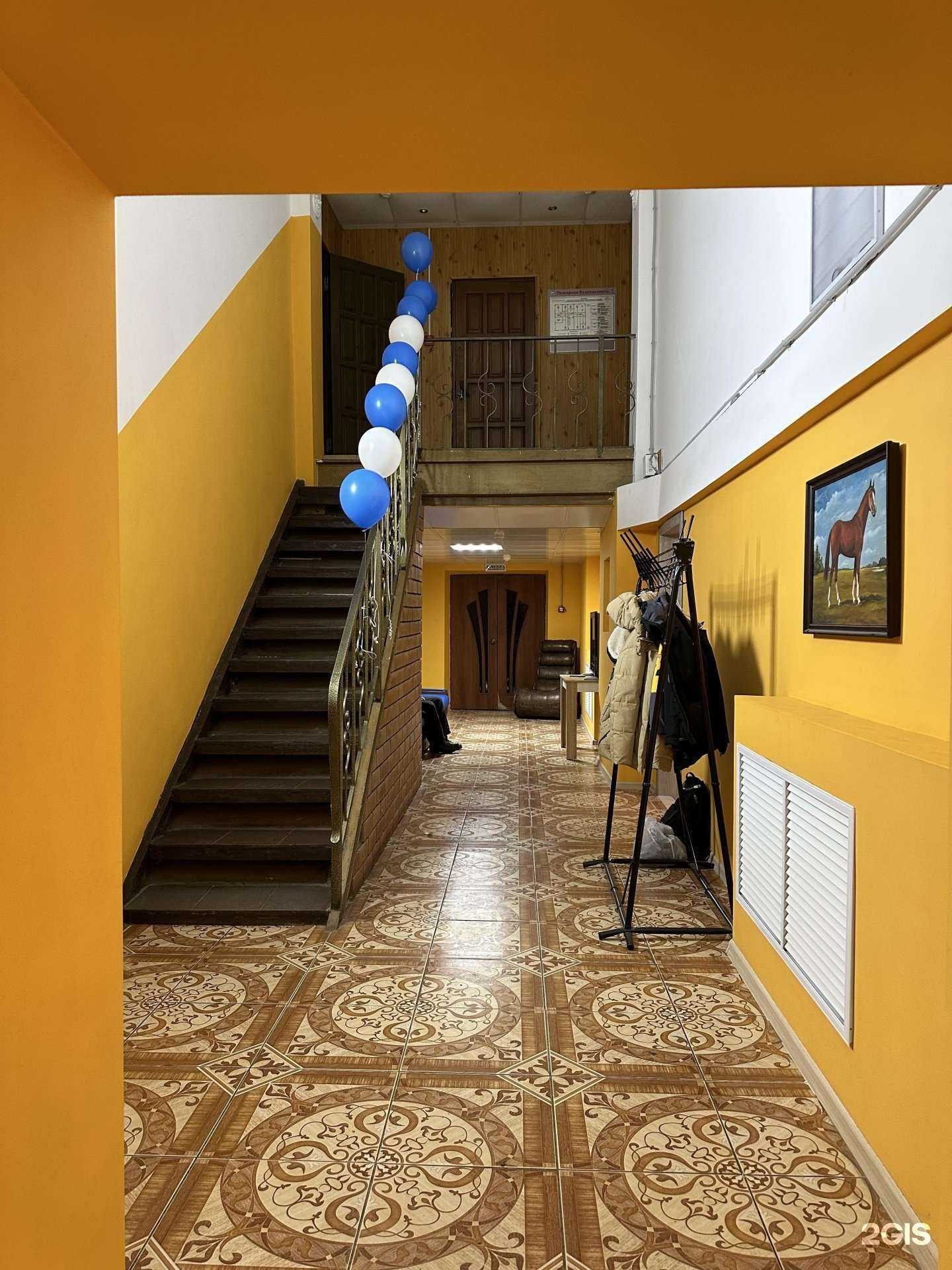 Отзывы на компанию Рубин в Тюмени c фото