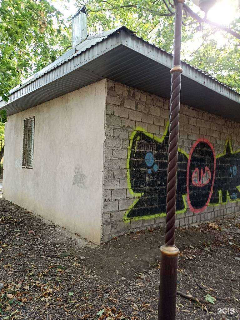 Отзывы на компанию Виктория в Лермонтове c фото - фотография 2 из 2