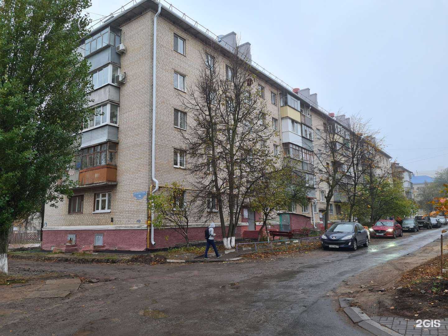 Отзывы на компанию Говори ярко! в Белгороде c фото - фотография 2 из 2