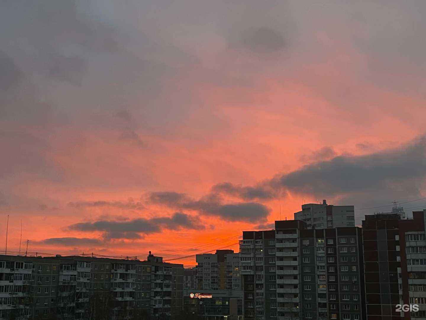 Отзывы на компанию Svoboda Art в Екатеринбурге c фото - фотография 2 из 2