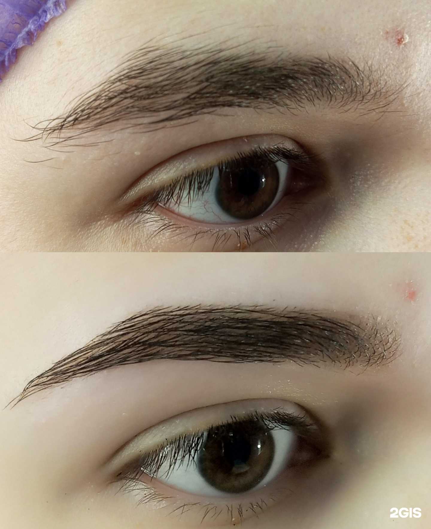 Отзывы на компанию  by Ekaterina Khlustikova в г. Обнинск c фото