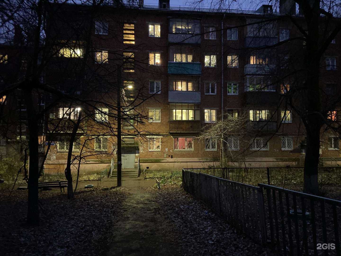 Отзывы на компанию Пиранья в Нижнем Новгороде c фото - фотография 2 из 2