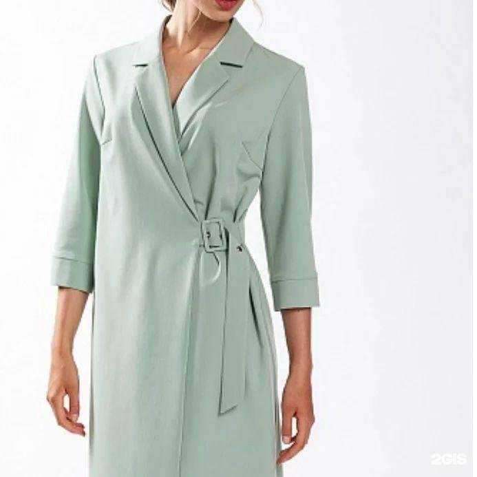 Отзывы на компанию Personage discount в Тольятти c фото