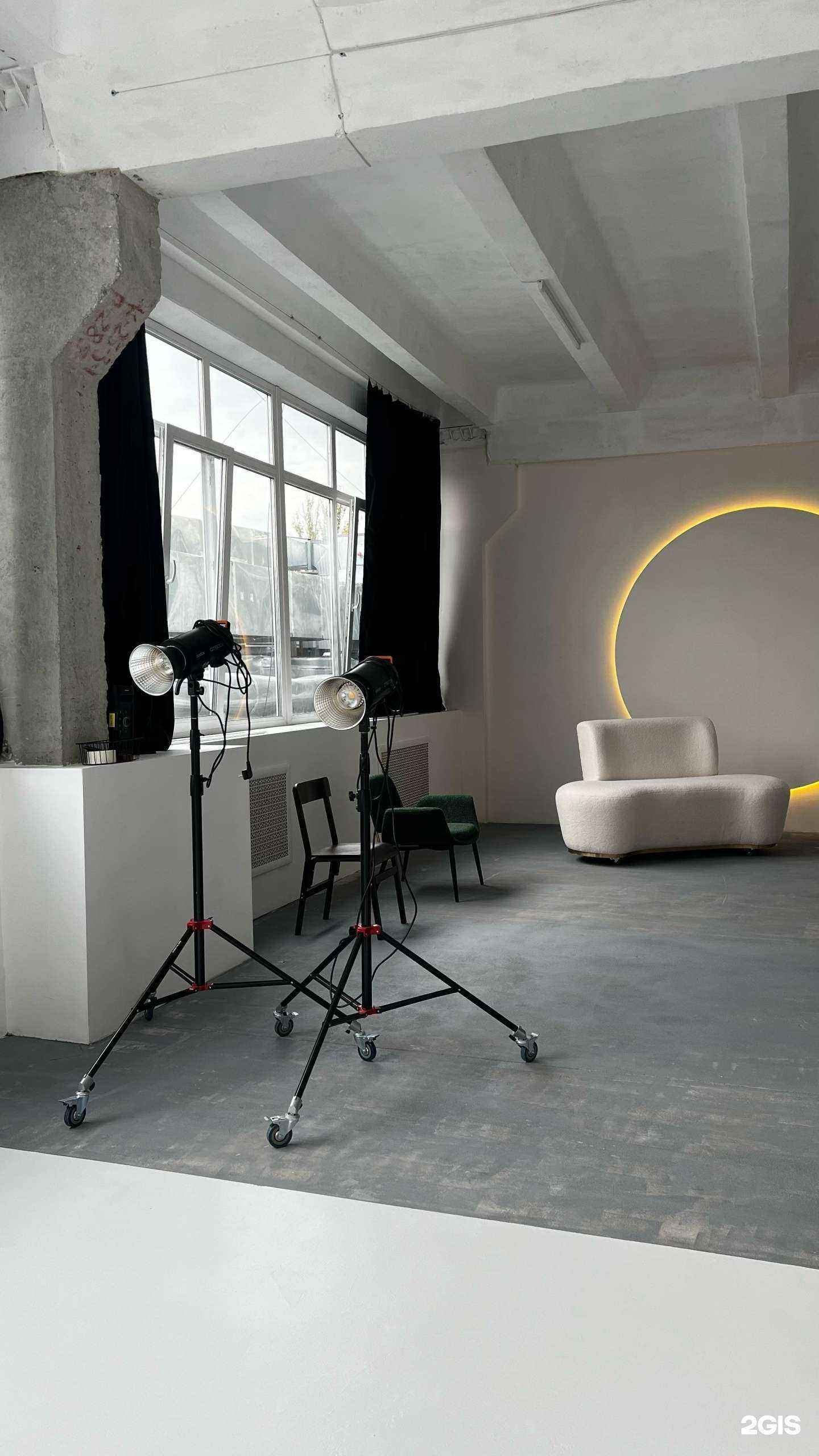 Отзывы на компанию ISO в Саратове c фото