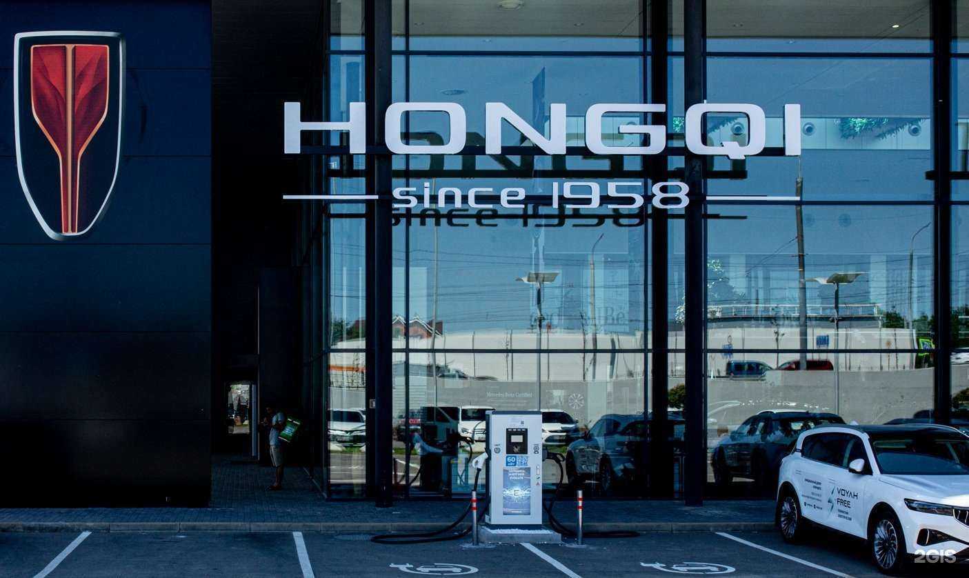 Отзывы на компанию Ключавто в г. Ростов-на-Дону c фото