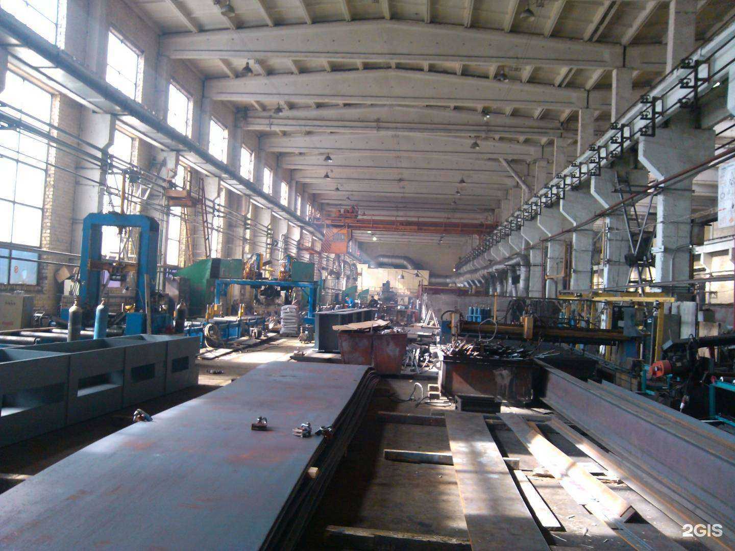 Отзывы на компанию Техэнергострой в Самаре c фото