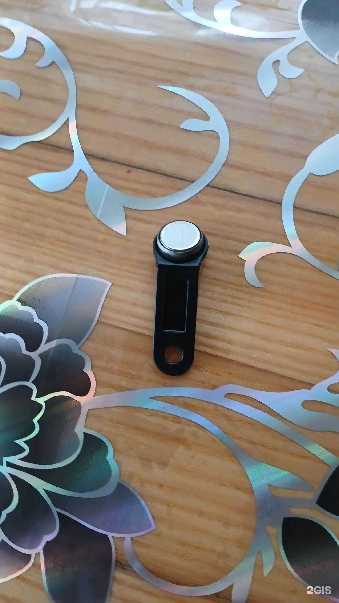 Отзывы на компанию Ключик в Старом Осколе c фото