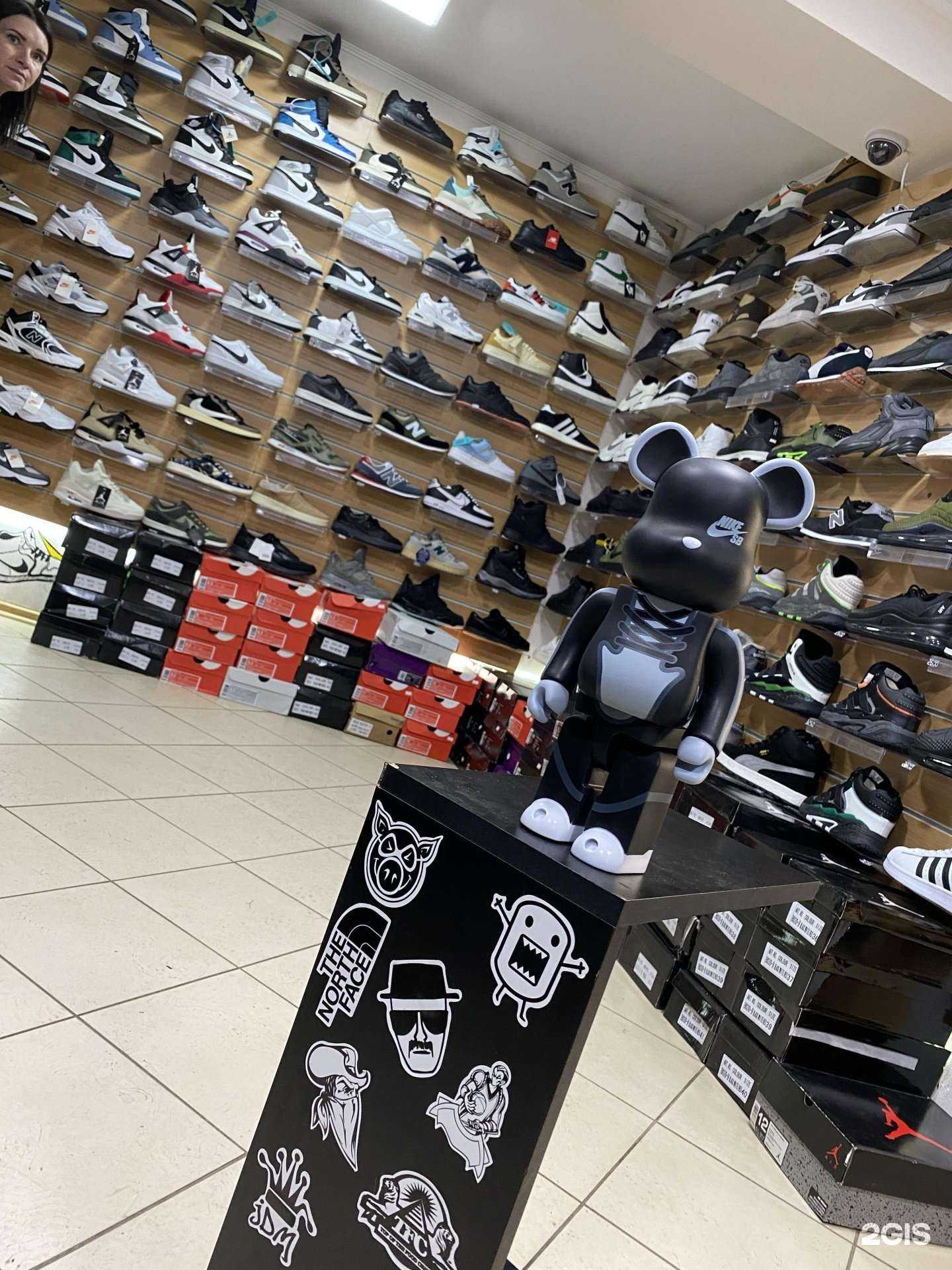 Отзывы на компанию Bismark в Уфе c фото