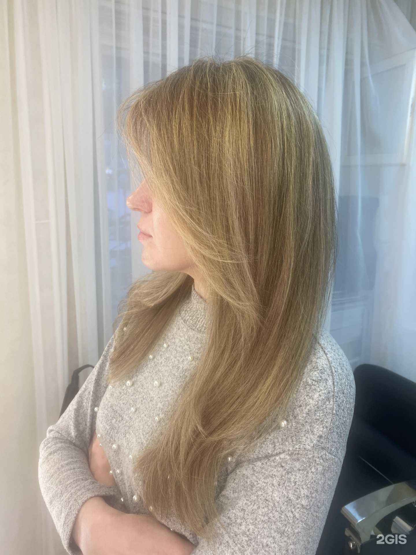 Отзывы на компанию 08.09. в Нижневартовске c фото