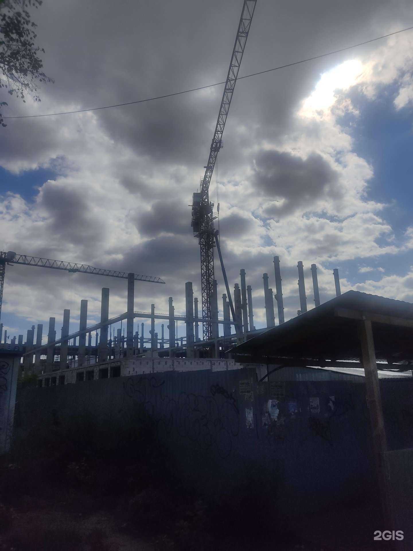 Отзывы на компанию Средняя школа в Дзержинске c фото