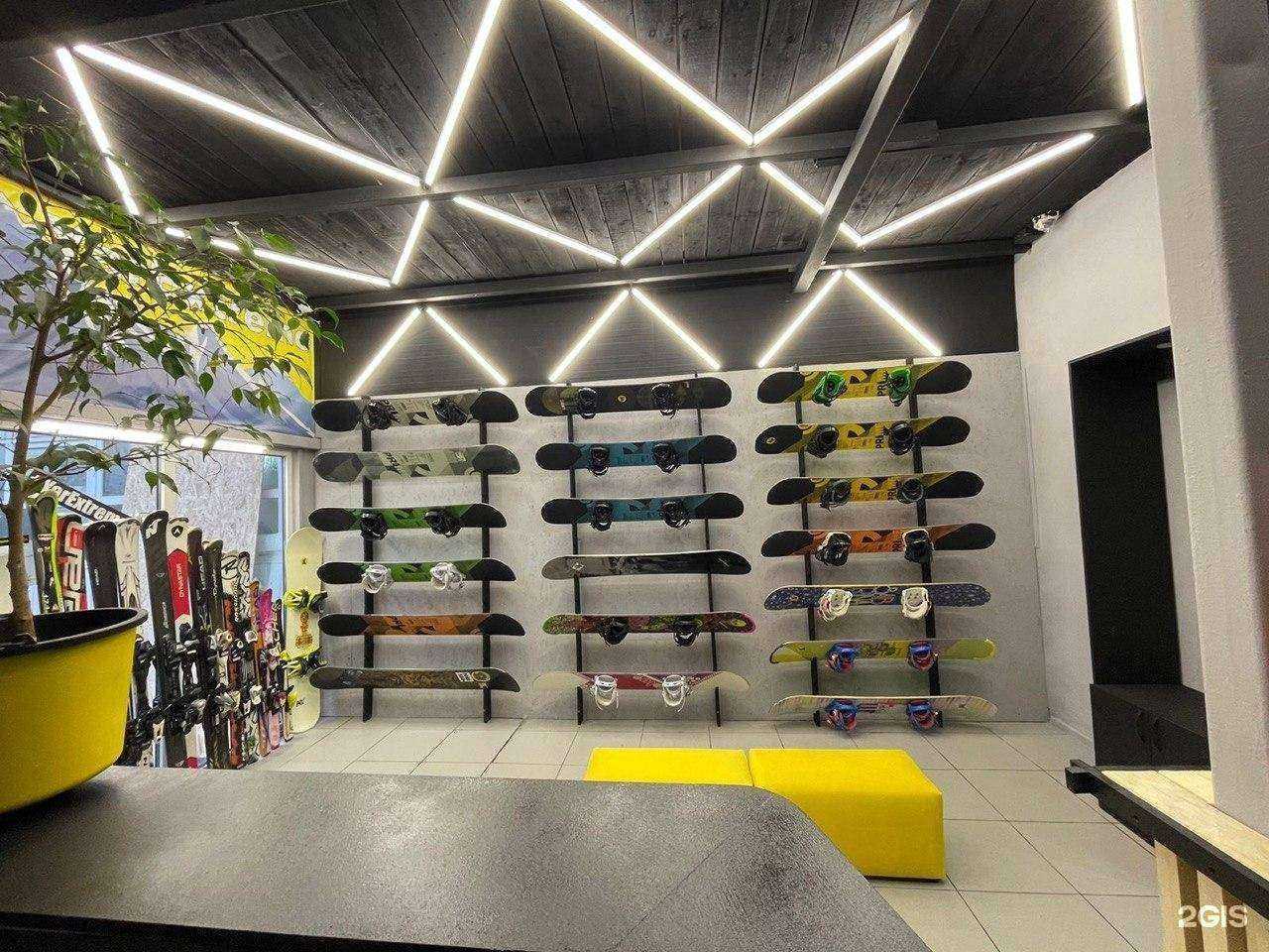 Отзывы на компанию YarExtreme в г. Ярославль c фото