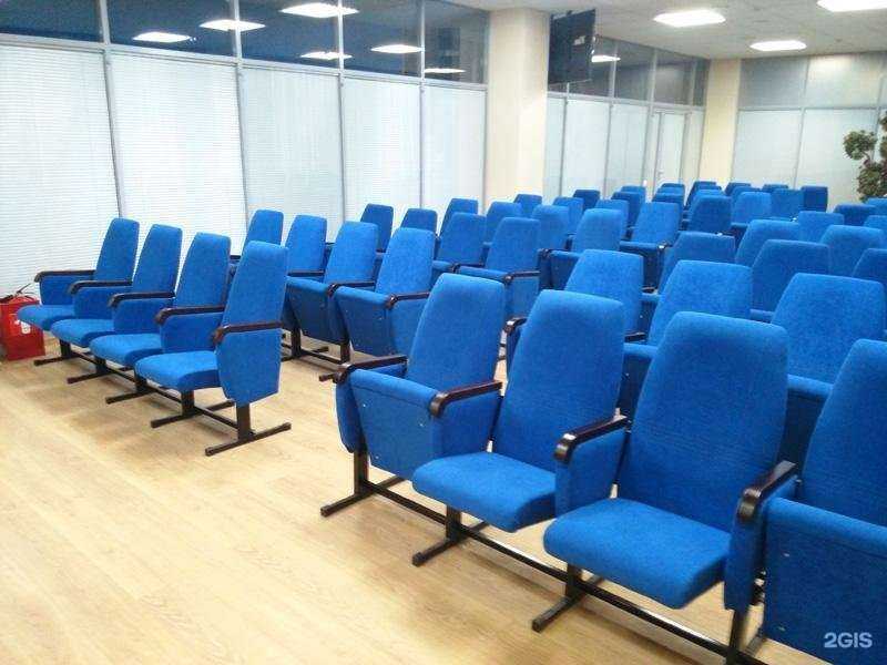 Отзывы на компанию Дельрус в г. Набережные Челны c фото