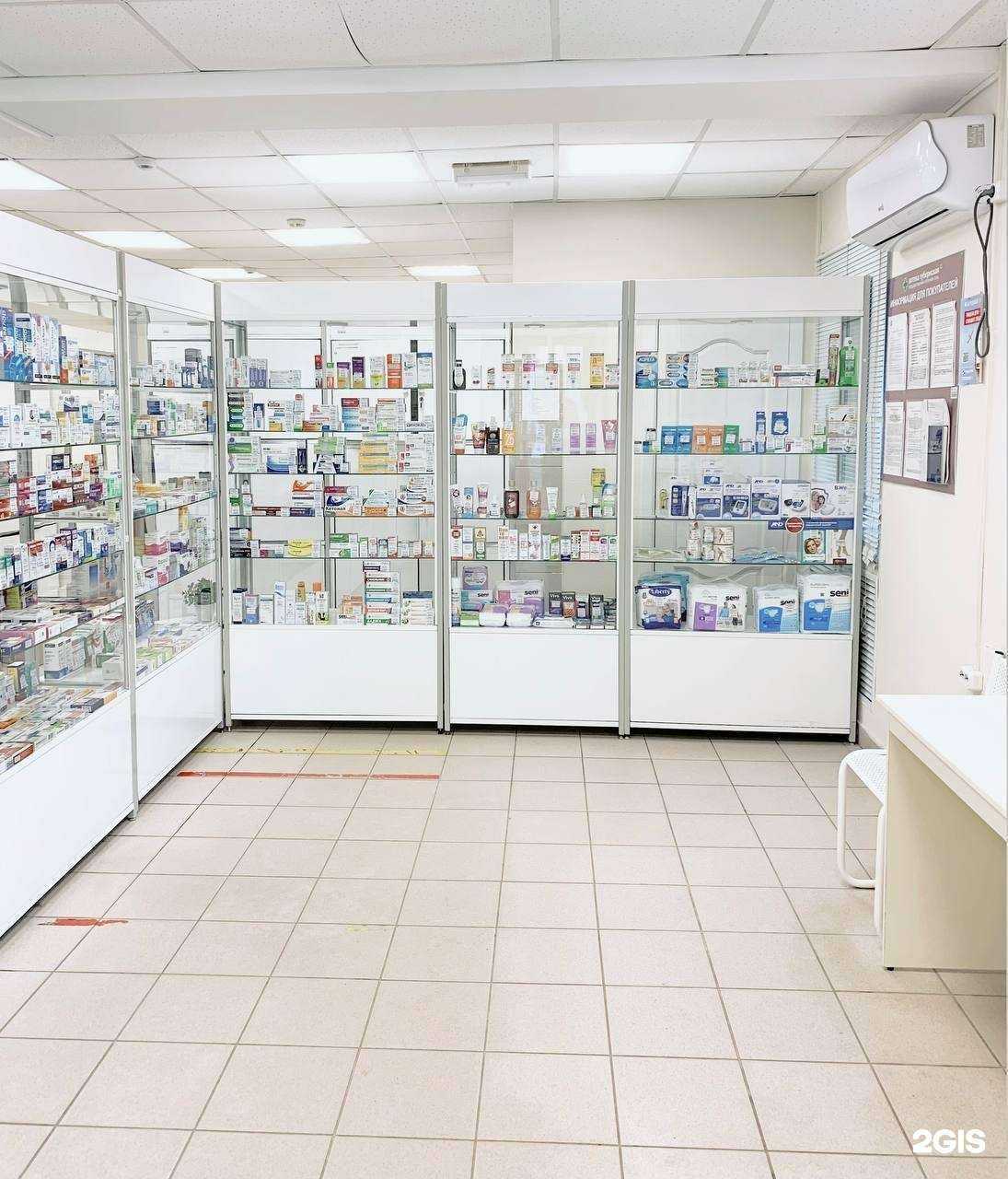 Отзывы на компанию Губернская в Костроме c фото