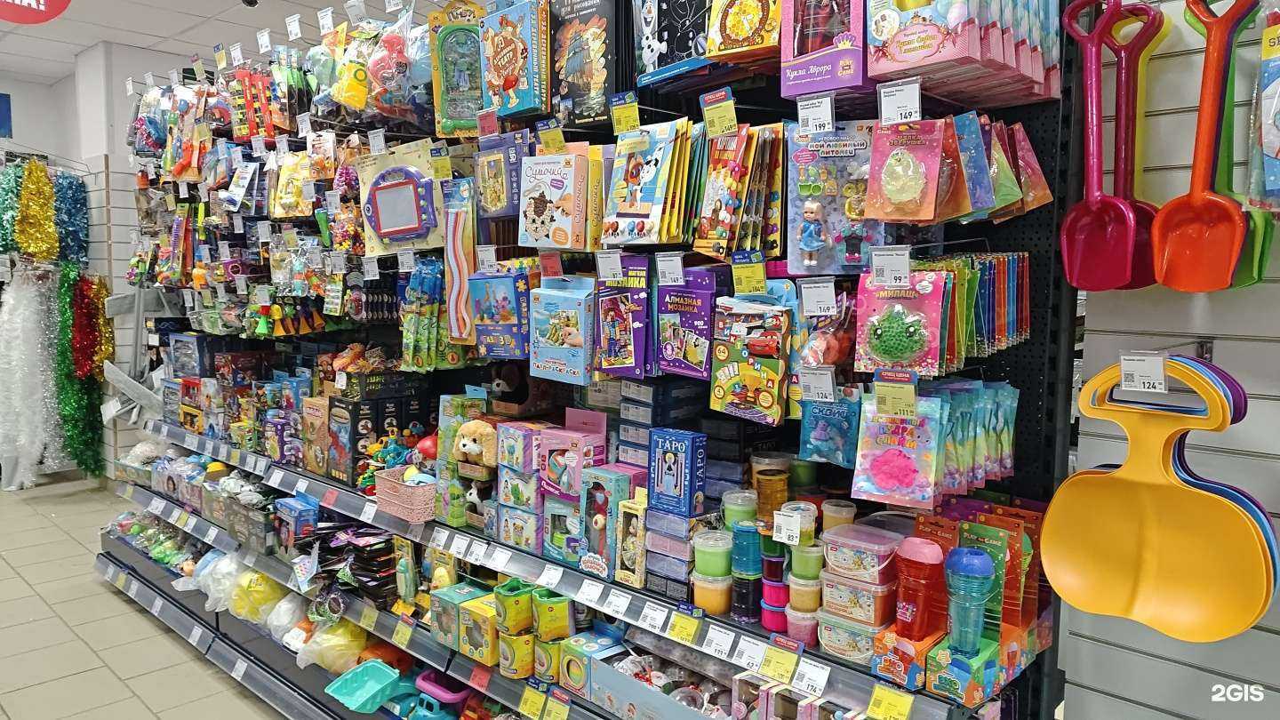 Отзывы на компанию Fix Price в Кирове c фото