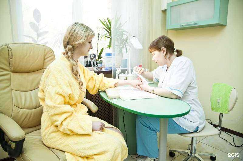 Отзывы на компанию Healthy Joy в Кургане c фото