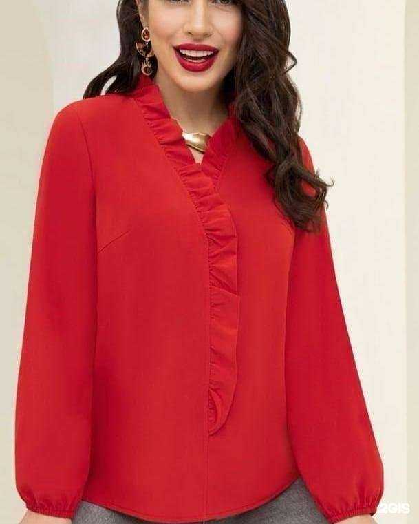 Отзывы на компанию Svetlana_nvkz_ в Новокузнецке c фото