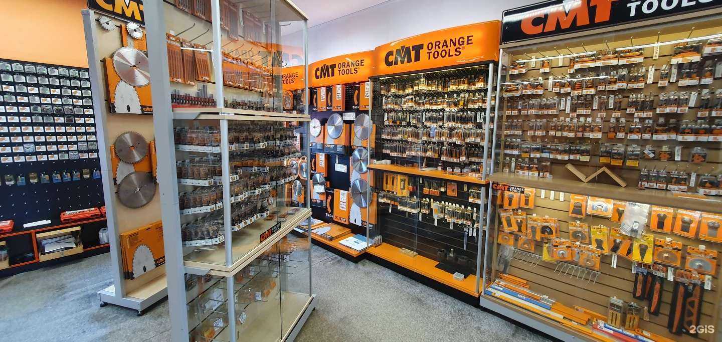 Отзывы на компанию Вариобалт в Калининграде c фото