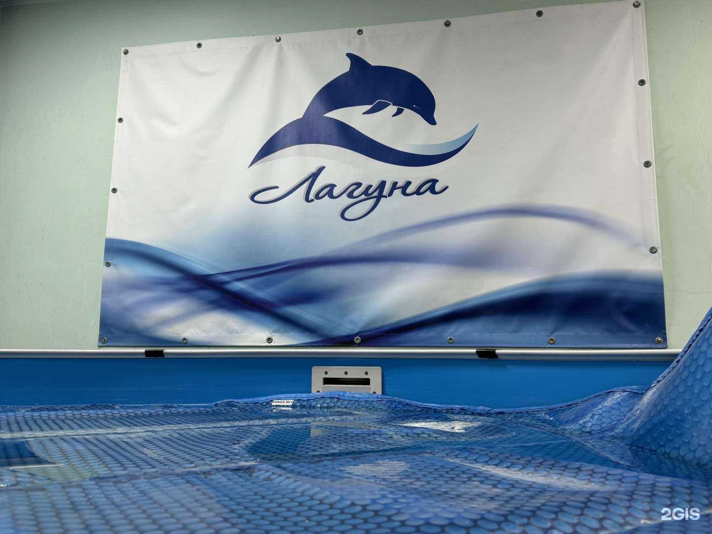 Отзывы на компанию Лагуна в Самаре c фото