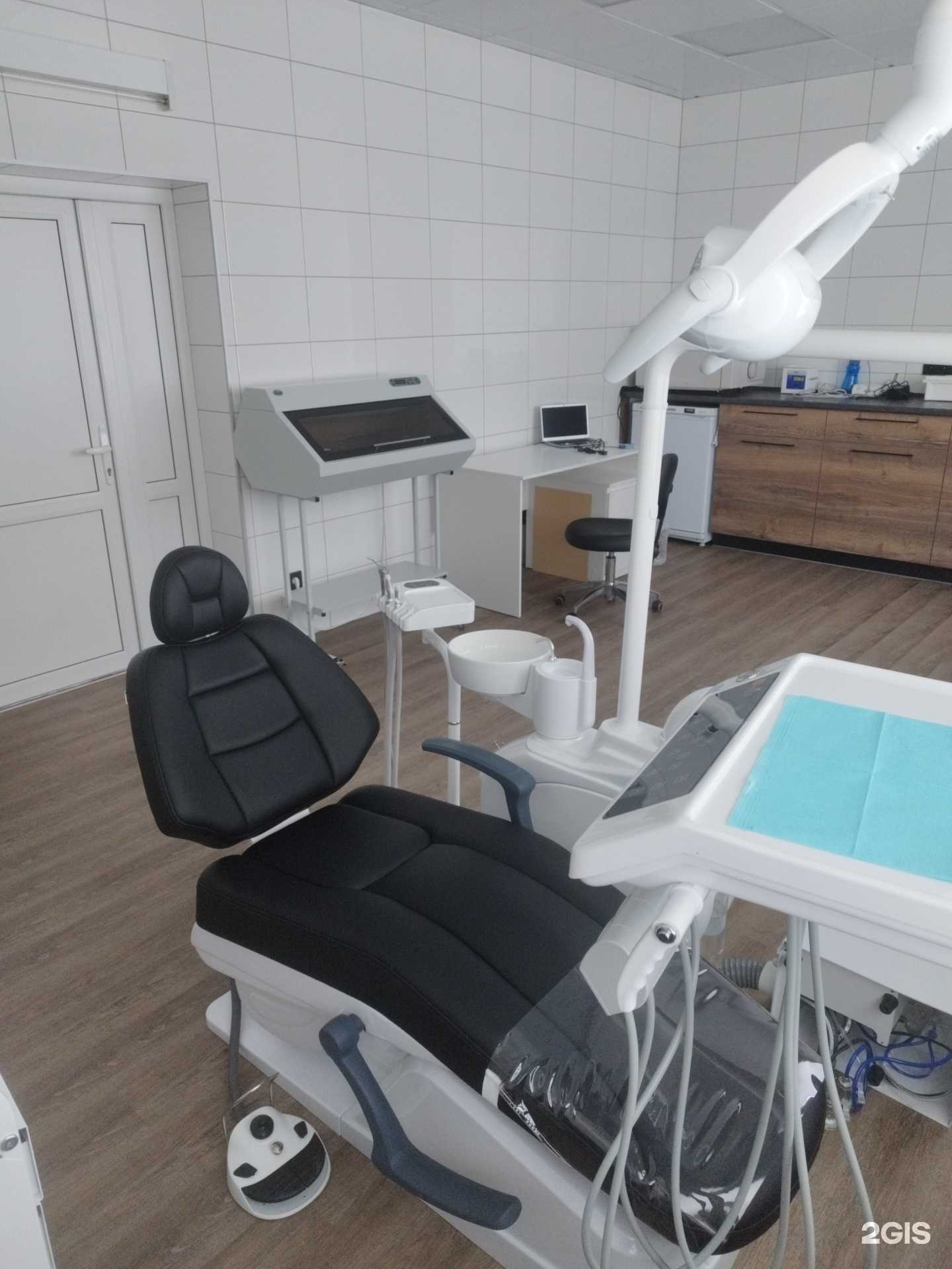 Отзывы на компанию Амбассадор в г. Барнаул c фото