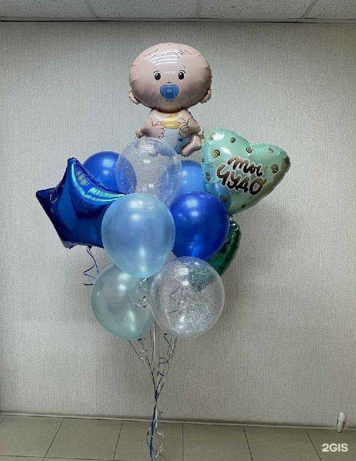 Отзывы на компанию Фокус в Тамбове c фото