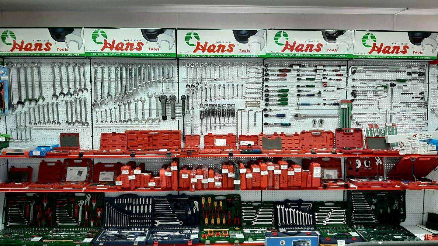 Отзывы на компанию Скорпион-Сервис в г. Пенза c фото